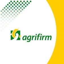 Hybride bijeenkomsten Agrifirm thema Teelt 2023