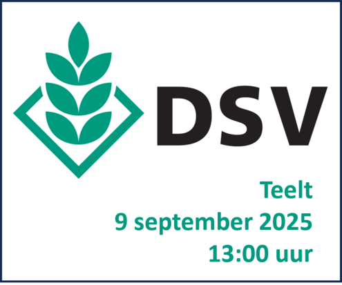 dinsdag 9 september - Teelt- Ven-Zelderheide - middag