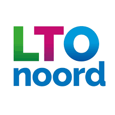 Bovenkarspel - donderdag 2 oktober 2025 - kennisbijeenkomst Teelt Gewasbescherming