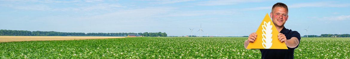 Kennisbijeenkomsten CAV Agrotheek Kennisbijeenkomsten-CAV-Agrotheek