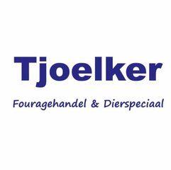 Kennisbijeenkomsten-Tjoelker