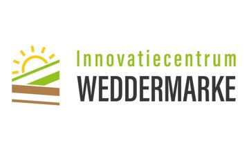 Kennisbijeenkomsten-Innovatiecentrum-Weddermarke