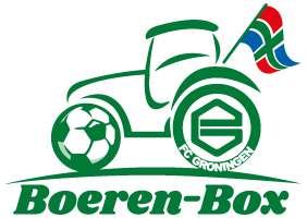 Kennisbijeenkomsten-Boeren-Box