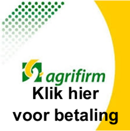 Hybride bijeenkomsten Agrifirm thema Teelt 2023