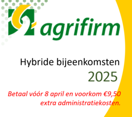 Agrifirm Hybride bijeenkomsten 2025-4